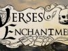 Verses of Enchantment