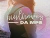 Mulheres da MPB (2020)