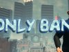 Only Ban! [PT-BR]