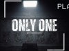 Only One