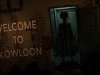 Welcome to Kowloon