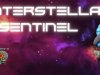 Interstellar Sentinel