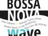 Bossa Nova Wave (2016)