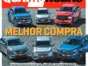 Quatro Rodas Ed 772 - Agosto 2023