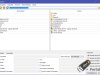 Inviska Rename v12.0 + Portable