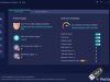 IObit Malware Fighter Pro v10.3.0.1077 + Portable