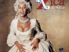 Xica da Silva (1996)