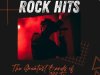 ROCK HITS: The Greatest Bands of All Time (2023)