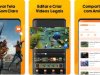 Screen Recorder - Vidma Record v3.7.1 MOD [Premium Unlocked]