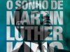 Aventuras na História 243 - O Sonho de Martin Luther King
