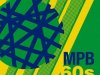MPB 60s (2021)