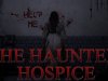 The Haunted Hospice