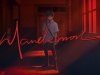 Mandemon