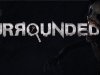 Surrounded