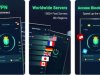 XY VPN v4.9.850 MOD (VIP Unlocked)
