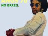 Anos 70 no Brasil (2018)