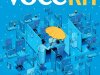 Você RH Ed 87 - Agosto 2023 / Setembro 2023