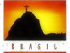 Bossa Nova Brasil (1992)