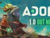 Adore