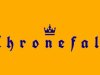 Thronefall