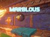 Marblous