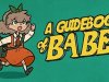 A Guidebook of Babel
