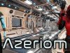 Azeriom