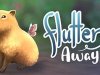 Flutter Away