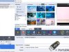 AVS Video Software v13.10.7.38 + Portable