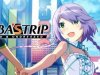 AKIBA'S TRIP: Undead ＆ Undressed