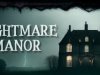 Nightmare Manor