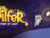 Pilfer: Story of Light