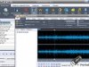 AVS Audio Software v10.4.2.21 + Portable