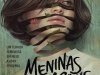 Meninas Selvagens - Rory Power