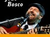 João Bosco - As Melhores (2019)