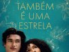 O Sol Também é uma Estrela - Nicola Yoon
