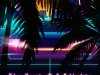Carlights - The Best of Carlights vol. 1 (2022)