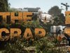 The Scrap