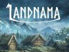 Landnama