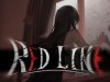 Red Line
