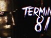 Terminal 81