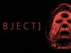 [SUBJECT]