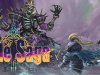 Sole Saga