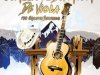 Clássicos Da Moda De Viola - 100 Grandes Sucessos (2018)