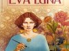 Eva Luna - Isabel Allende