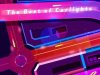 Carlights - The Best of Carlights vol. 2 (2022)