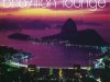 Brasilian Lounge Vol. I (2011)
