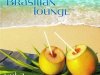 Brasilian Lounge Vol. 2 (2012)