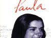 Paula - Isabel Allende