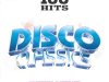 100 Hits Disco Classics [5CD] (2011)